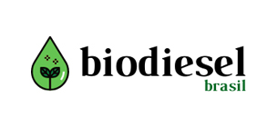 Biodiesel Brasil