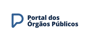 Portal dos Órgãos Públicos